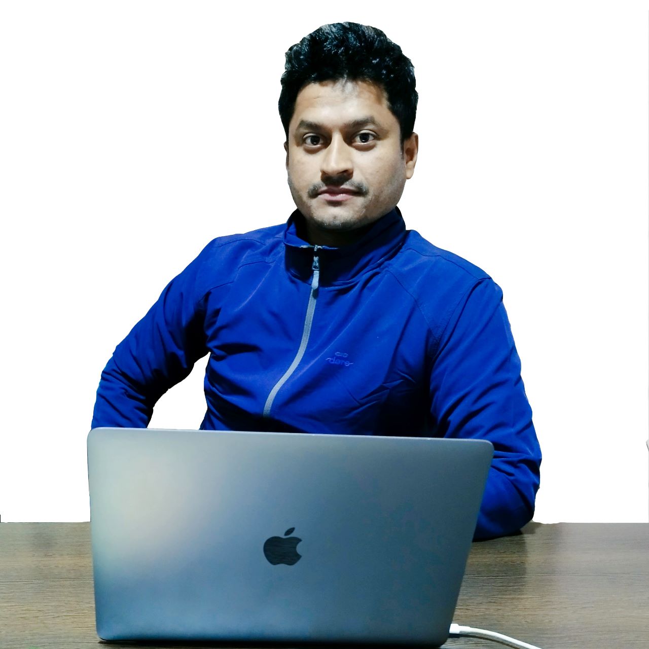 shankar khanal